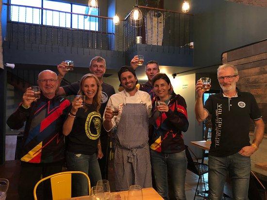 El Jardin De Las Delicias